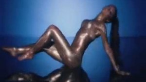 Нюша - Воспоминание.mp4