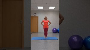 Варусная постановка стопы. Варусная стопа.?