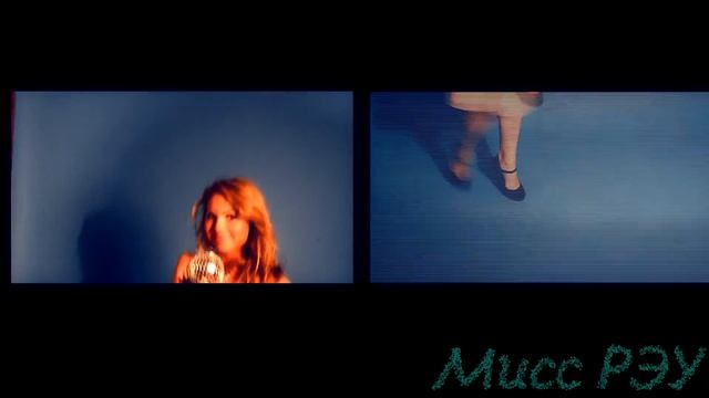 Шилова Виолетта смотреть онлайн