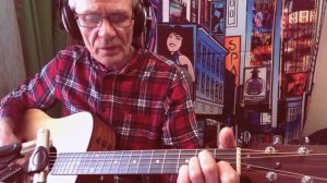 Черный Кофе   Листья