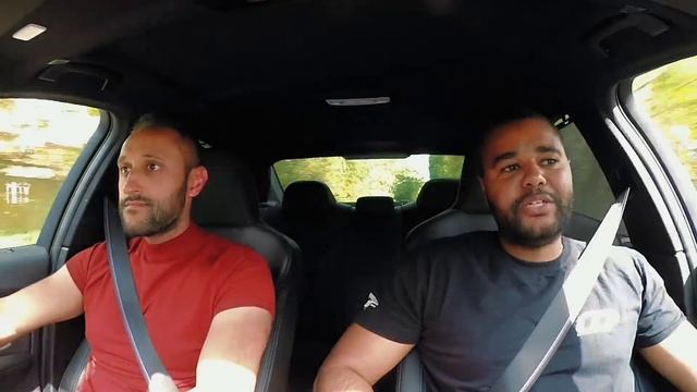 Here's WHY you NEED to BUY a *MANUAL* BMW M3 смотреть онлайн