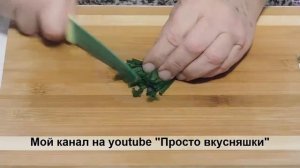 Фаршированные баклажаны-это не только быстро,но и оочень ВКУСНО!!