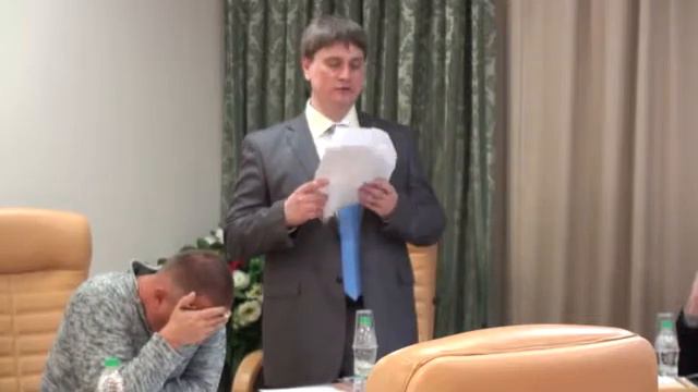 Видеозапись защиты диссертации соискателя Ярославского Данила Александровича