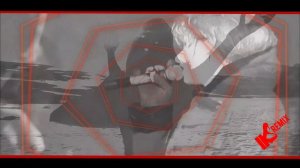 Mylene Farmer - TRISTANA (IKS REMIX 2023)