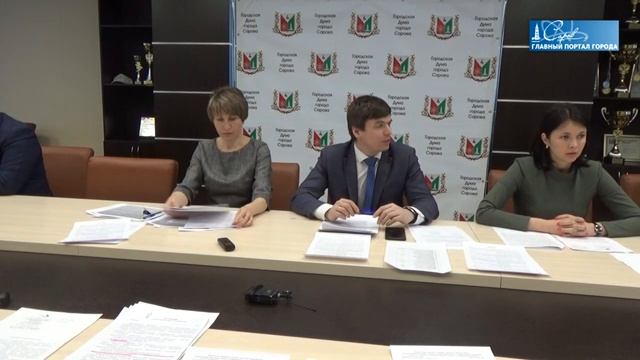 Политика без купюр от 2 мартя 2020 года смотреть онлайн