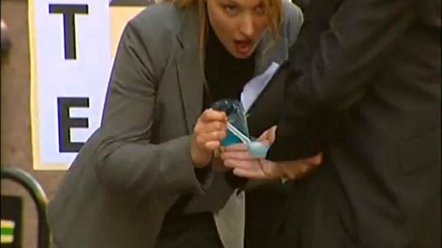 Ради смеха 7 смотреть онлайн