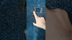 Китайские автономки, планар, сухой фен, как она работает.