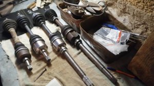 обзор приводов Stellox