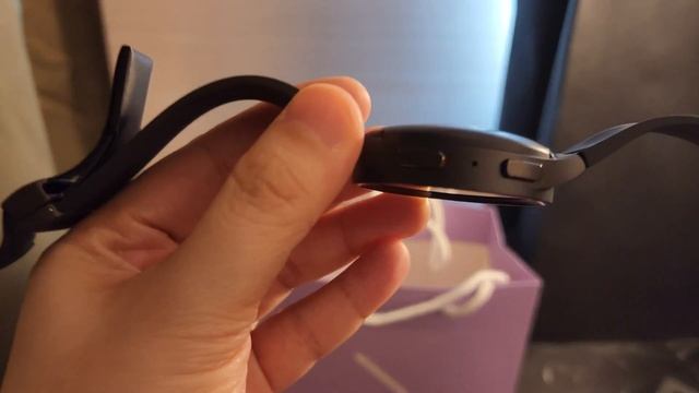 Unboxing Samsung S22 Ultra 5G, Galaxy Buds2 Pro, Watch 5 & Watch 5 Pro смотреть онлайн