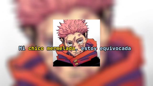 Katya Lel — My Marmalade // slowed || Катя Лель — Мой мармеладный || sub español смотреть онлайн