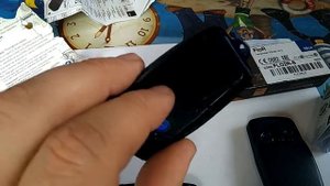 Пульт Nice flo2rs (flor-s) копия и оригинал