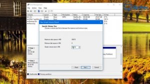 No image File Detected When Doing BIOS Update Fix