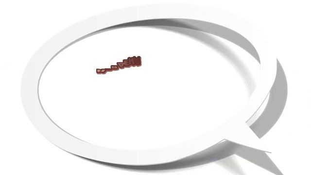 4 sophisticated label stickers 01 vector 160074 ЗолДюжСтарЮ Transitions смотреть онлайн