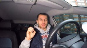 Почему Стив Ривз Натурал ? Ответ каналу ATLETIZM !