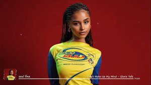 Soul Music ~ Smooth Soul Full Rnb Mix ~ Relaxing Soul Songs Playlist