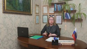 Сколько доплачивают к пенсии за работу до 2002 года