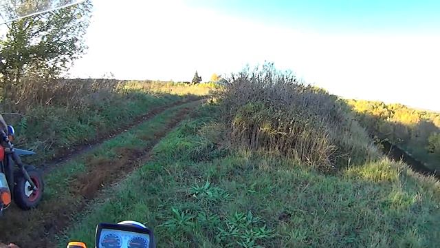 Не простая СИТУАЦИЯ! смотреть онлайн