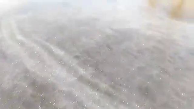 Рыбак реки дубна уже на льду смотреть онлайн