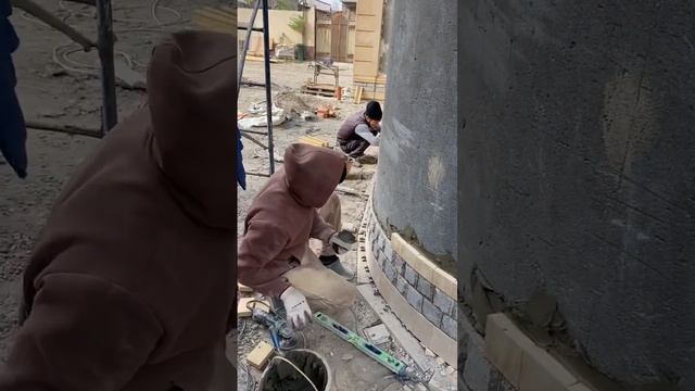 Работаем 24/7 / А ты братишка?  89887030113 #работа #работаонлайн #смм #сммпродвижение #сммщик #дом смотреть онлайн