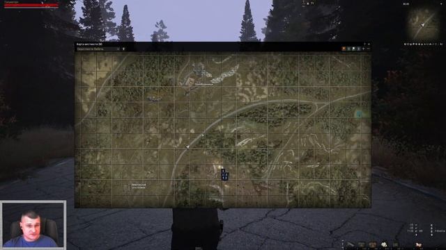 Stalker Online (stay out) - долг платежом красен и халявный ТОЗ 34 смотреть онлайн