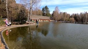 Топ Воблеров из Китая для Щучьего Питомника и GAD Harrier 5-25