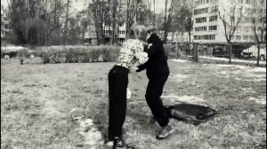 фильм