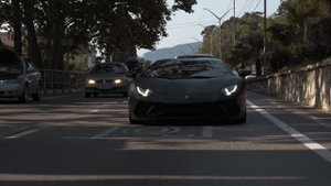 Аренда роскошных автомобилей в Дубае