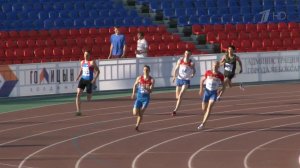 68 российских спортсменов оспаривают запрет на участие в Олимпиаде в спортивном арбитраже Лозанны