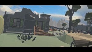Days of Heroes: D-Day VR Official Trailer 1