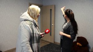 ИСПЫТАНИЕ ВЫНОСЛИВОСТИ. КАК ЛЮДИ ЖИВУТ СПУСТЯ ГОД ПОСЛЕ НОВОСЕЛЬЯ ОТ «СИБИРЯКА»