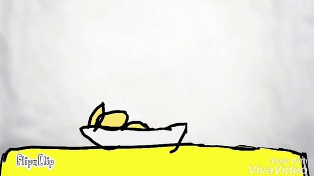 Когда объелась пирашками смотреть онлайн