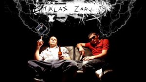 1.klas - rap fur Bitches