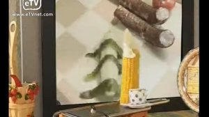 Вкусные истории. 47 выпуск. Фестиваль колбасы