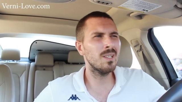 БЫВШАЯ УЖЕ ГОТОВА ВЕРНУТЬСЯ? -5 признаков: бывшая скучает и ждет шагов. О чем сейчас думает бывшая?