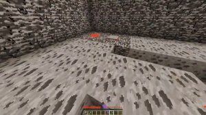 ДВА ПРО ПОПАЛИ В ЛОВУШКУ ПРОХОДЯТ ИСПЫТАНИЯ НА ЧАНКЕ В МАЙНКРАФТЕ КТО БЫСТРЕЕ ВСКОПАЕТ 100% ТРОЛЛИН