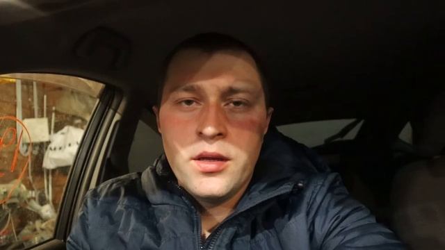 Прощальное видео! Что будет с ютубом Яндекс дзен