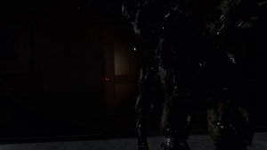 Final Nights 3 Прохождение ● ПОЛНАЯ ВЕРСИЯ - НОЧИ 1 и 2