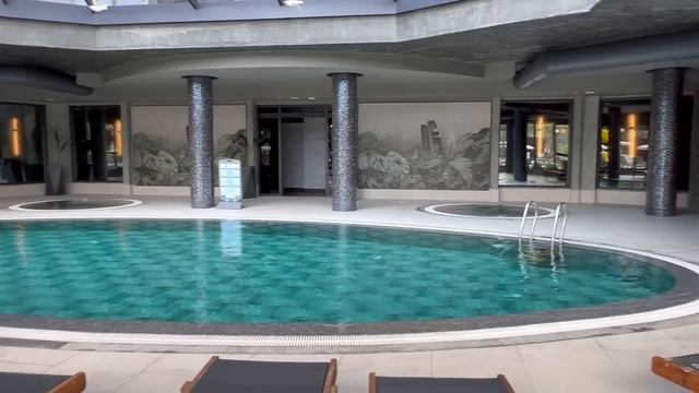 ? ПРЕМИУМ жильё в ТУРЦИИ! Махмутлар 2022 ? Комплекс VIA MAR RESIDENCE | Жизнь УКРАИНЦЕВ в Турции
