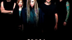 Линда - Камера пыток