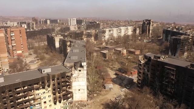 Battle for Mariupol_ES