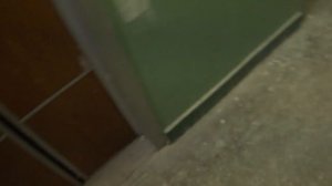 Электрический лифт (г. Королев), V=1 м-с, г-п 320 кг (70)