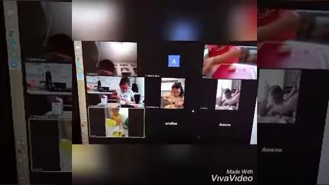2 К класс. Здоровый завтрак