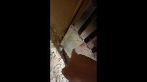 Осушитель воздуха своими руками