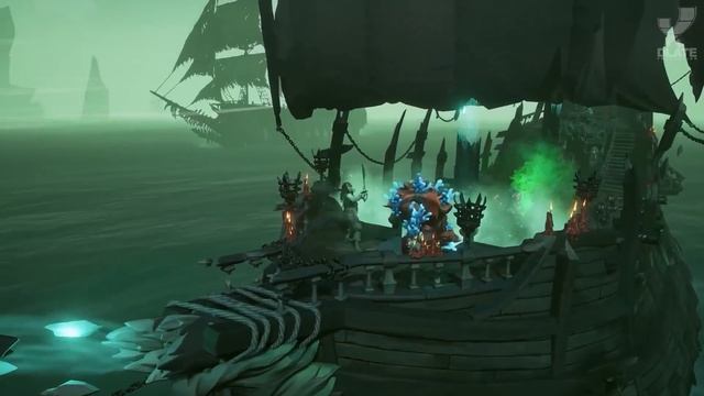 Топ 10 УЖАСНЫХ релизов игр | Часть 1 смотреть онлайн