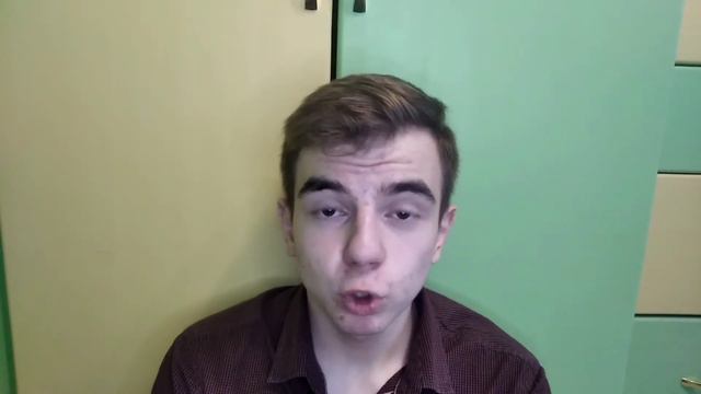 Насколько близок ты сердцем к Богу?