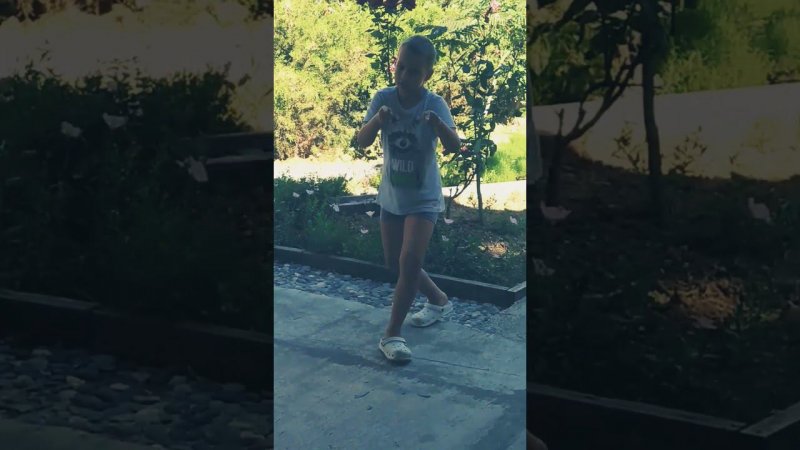 вассаап.снуп дог