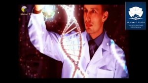 антихрист #печать #5G технология #описанная в #Библии