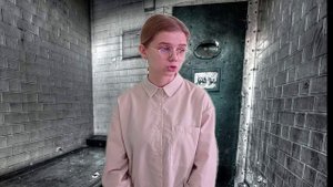 Ганс Фаллада "Один в Берлине" Читает Андреева Е