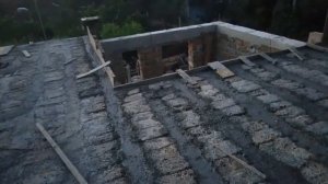 Арморакушка,продолжение