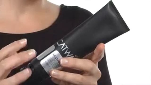 Catwalk Session Series Styling Cream 5.07 oz. SKU: #8077385 смотреть онлайн